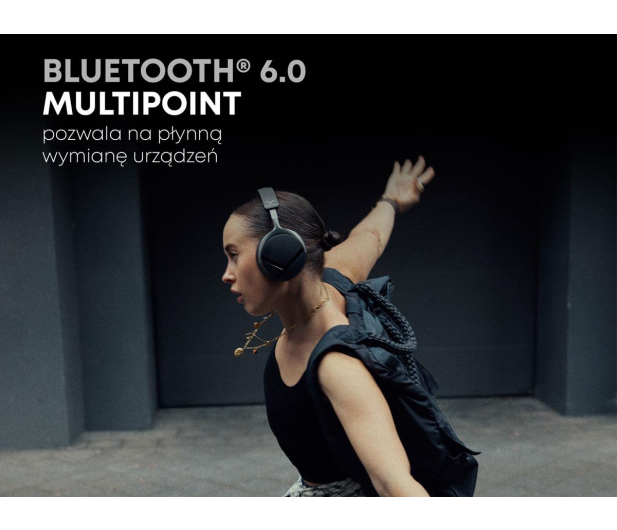 Beyerdynamic AVENTHO Y liquid black - 1589465 - zdjęcie 7
